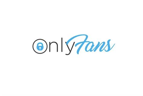 soloteen|Best 18 Year Old OnlyFans Accounts (Barely Legal OnlyFans)